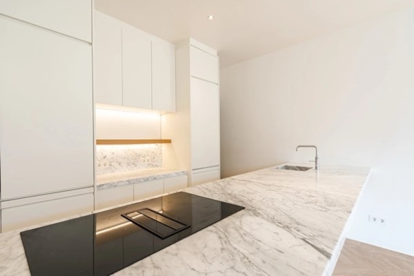 Karnemelksloot-85-Compress-20 Medium.jpeg